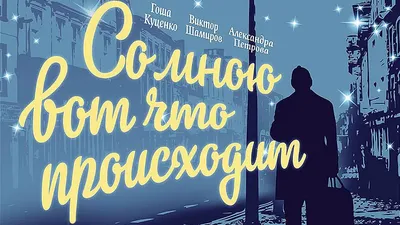 Каждый и каждая должны говорить о том, что происходит в Украине, чтобы не  уменьшалось внимание к нашей борьбе за свободу – обращение Президента  Владимира Зеленского — Официальное интернет-представительство Президента  Украины