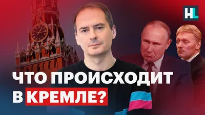 Blog | Что такое одышка (диспноэ)? Почему это происходит? Как это лечится?