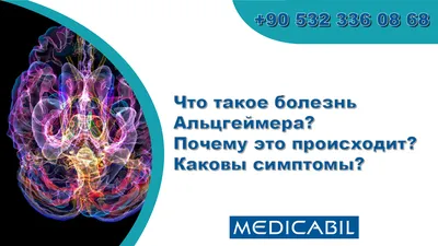 Что происходит в зоне палестино-израильского конфликта - РИА Новости,  31.05.2021