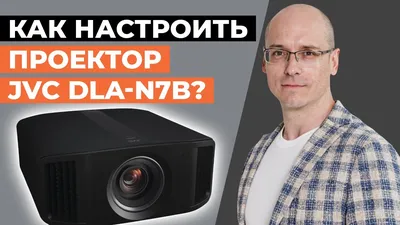 Устройство для калибровки точечного проектора i2C X-13Pro Max для iPhone X  XS XR 11 12 13 Pro Max, инструменты для фиксации точечной матрицы с  распознаванием лица | AliExpress