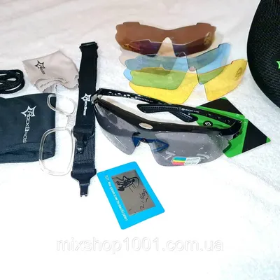 Поляризационные солнцезащитные очки (Polaroid) Ray Ban Wayfarer синие,  polarized glasses очки синие зеркальные (ID#1994547253), цена: 296 ₴,  купить на Prom.ua