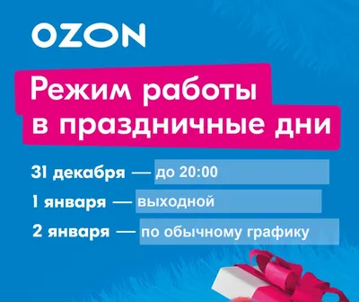 Как заполнить резюме, если нет опыта работы | Создание резюме | Сообщество  поддержки | hh.ru