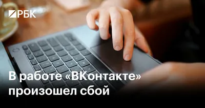 Таблички режим работы. Изготовление на заказ от 1 шт. Доставка по РФ