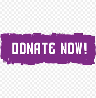 Donate Now - Twitch Cool Donate Buttons PNG Transparent With Clear  Background ID 188234 | TOPpng