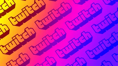 How to Donate on Twitch in 2023 (Mobile, Bits, PC, PS4 + More)