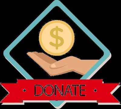 Как настроить донат для стрима в DonationAlerts - twitchinfo.ru