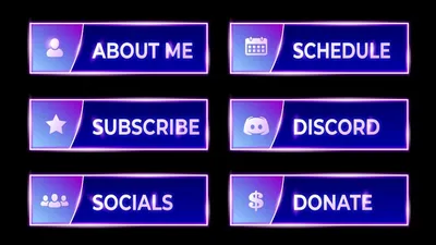 How to Donate on Twitch in 5 Steps - History-Computer