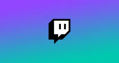 Cute Cat Twitch Panels - Gaming Visuals
