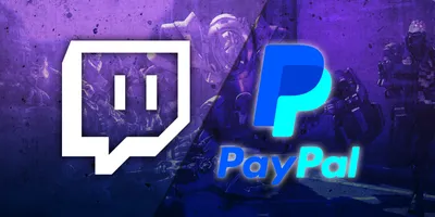 Donate Twitch PNG и картинки пнг | рисунок Векторы и PSD | Бесплатная  загрузка на Pngtree