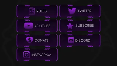 Twitch's Charity Tool for Viewers