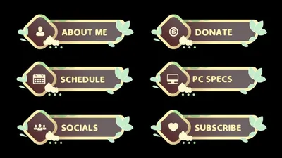 How to donate to a streamer on Twitch - Dot Esports