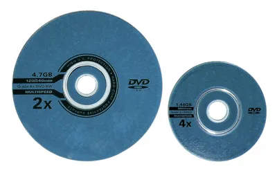 File:Disney DVD.svg - Wikipedia