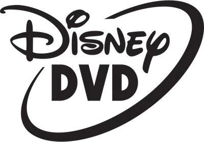 Disney DVD via Walt Disney Home Entertainment by gikesmanners1995 on  DeviantArt