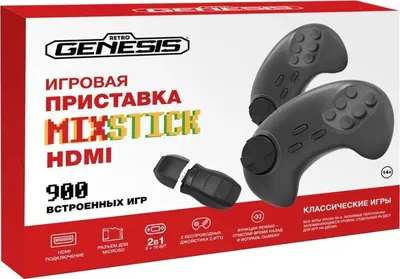 Gamepad iPega PG-9156 Bluetooth Геймпад Джойстик • TV4U.com.ua - ТВ  приставки