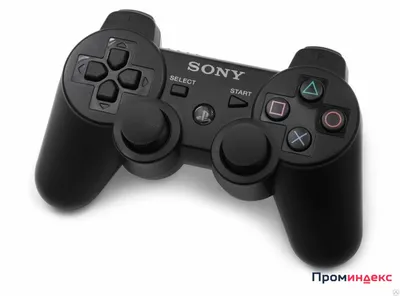 Защитный чехол для джойстика Xbox One Controller купить по цене 349 ₽ в  интернет-магазине KazanExpress