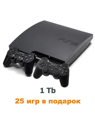 Корпус джойстика PS4 Dualshock 4 JDM-001 (Чёрный) (ID#96322800), цена: 300  ₴, купить на Prom.ua