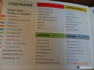 Мода. Почему это шедевр. 80 историй уникальных нарядов (Марни Фогг) -  купить книгу с доставкой в интернет-магазине «Читай-город». ISBN:  978-5-90-589110-6