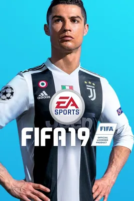 FIFA 19 Review - IGN