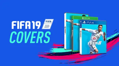 FIFA 19 Trophy Guide • PSNProfiles.com