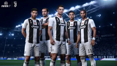 New FIFA cover and Champions League items | Goal.com