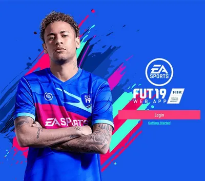 FIFA 19 Review (Switch) | Nintendo Life