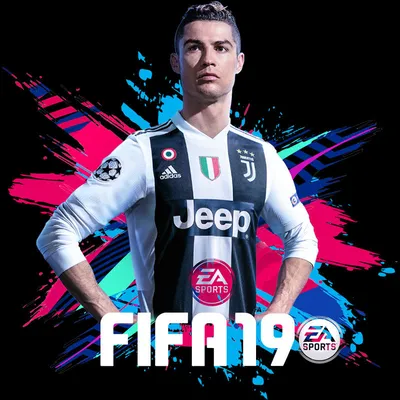 FIFA 19 review | PC Gamer