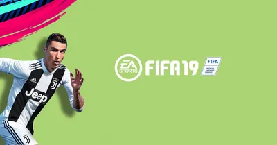 FIFA 19 Career Mode transfer and scouting tips | Goal.com US