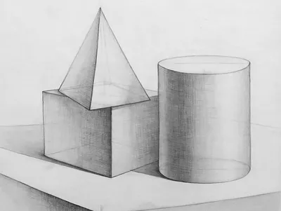 реалистичные 3d-синие геометрические фигуры, изолированные на белом фоне.  математическая фигура форма реалистичной модели фигур Иллюстрация штока -  иллюстрации насчитывающей пирамидка, регулярн: 230745554