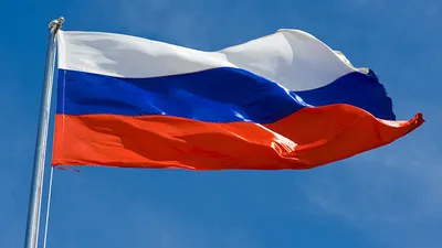File:Флаг Российской Федерации.png - Wikimedia Commons