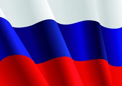 Флаг России 90х135 см с гербом РФ BRAUBERG - купить в Москве, цены на  Мегамаркет