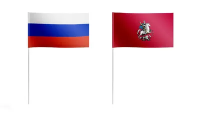 Флаг России с золотым гербом/ Двуглавый орёл/ Триколор/ 60 х 90см - купить  Флаг по выгодной цене в интернет-магазине OZON (551413412)