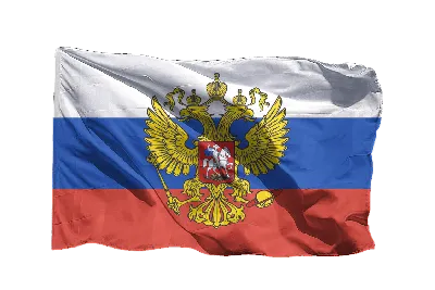 Flag of Russia - Wikipedia