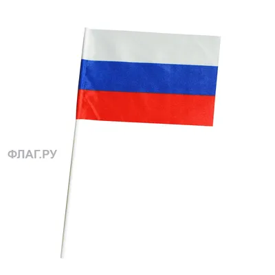 День государственного флага России: его история и значение - Южно-Уральский  государственный университет