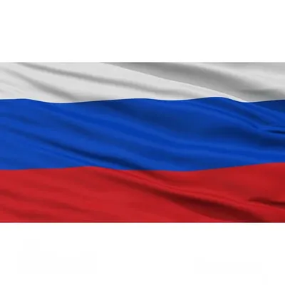 Новый Флаг России 🤍💙🤍 (@newrusflag) / X