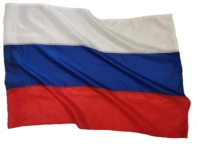 История и характеристики государственного флага России - ТАСС