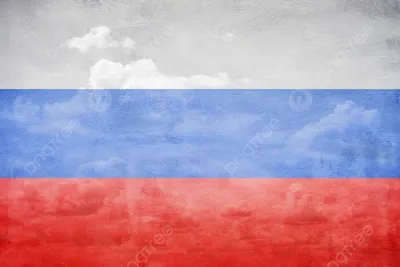 Почему флаги России и Крыма имеют одинаковый набор цветов - РИА Новости  Крым, 22.08.2022