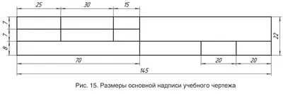 Белый фон, матерчатый 3*6м Visico купить в Алматы и Казахстан