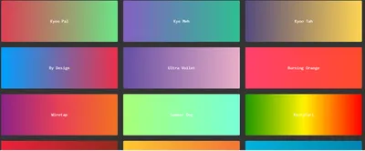 36 Best CSS Background Patterns 2024 - uiCookies