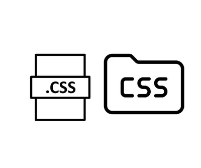 CSS background patterns you can actually use in your website : r/Frontend