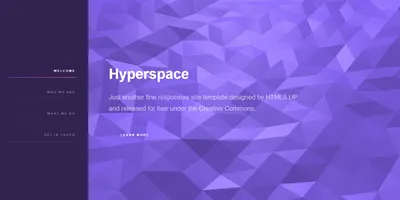 Animated CSS Background Generator | wweb.dev