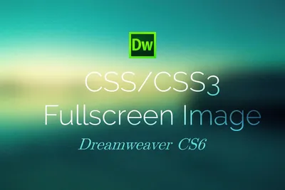 Creating a CSS Sliding Background Effect | CSS-Tricks - CSS-Tricks