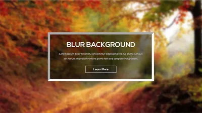 36 Best CSS Background Patterns 2024 - uiCookies