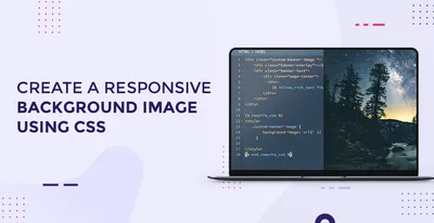 How to make a skewed section with a background image in css? : r/Frontend