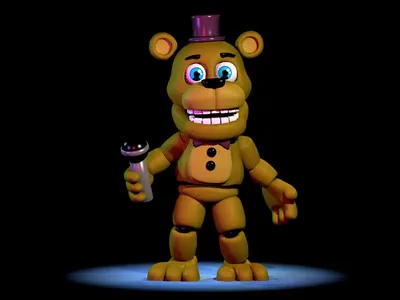 Купить Fnaf 4 Crying Child Five Nights At Freddy's 4 Семья Фредбера обедает  термонаклейки для одежды сумка-футболка теплопередающие наклейки железные  нашивки | Joom