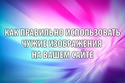 Нейросети, которые рисуют по фото и словам: топ онлайн-сервисов для  генерации картинок / Skillbox Media