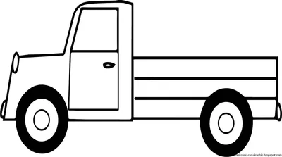Модель грузовика для детей, модель грузовика для транспортировки, Обучающие  подарки | AliExpress