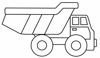 Коллекционные модели грузовиков для детей, подростков и мужчин, 1/64 |  AliExpress