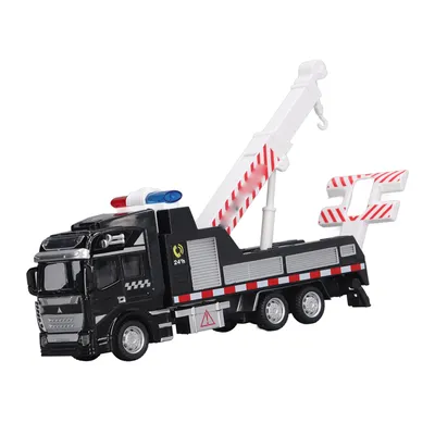 Игрушечный цементный смеситель Грузовик строительный грузовик со светом и  звуками для детей мальчиков Рождественский подарок на день рождения  автомобиль искусство | AliExpress