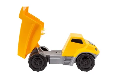 Грузовик Mercedes-Benz Zetros 4x4 с прикладным управлением LEGO ® Technic  42129 - Конструктор игрушечных грузовиков для детей | AliExpress