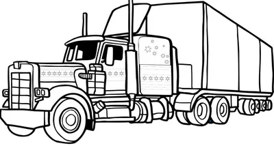 Игрушечный грузовик для детей купить по низким ценам в интернет-магазине  Uzum